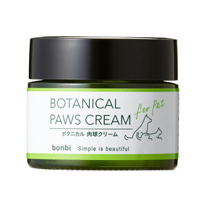 {r {^jJPAN[ 30g(ybgpi p  PA )