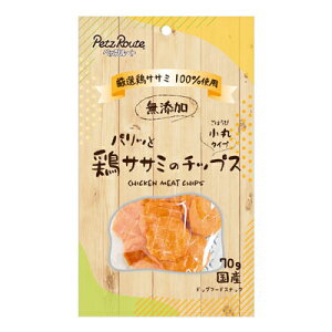 ybc[g pbƌ{TT~̃`bvX 70g(ybg p)