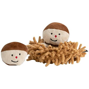 [BITE ME]_Y ĂI(p ybg   ʂ  s[s[ JVJV XgX)