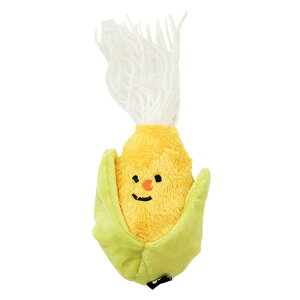 [BITE ME]_Y gERV(p ybg   ʂ  s[s[ JVJV XgX)