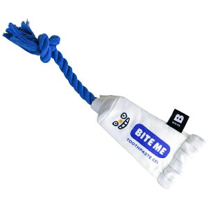 [BITE ME] [v(p ybg   mߋ ʂ m[Y[N XgX)