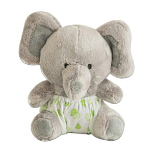 [BITE ME]̈ʂ݂ (]E)(p ybg   ʂ  s[s[ ^p ybg  ps[)