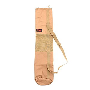 Oregonian Camper ISjALp[ |[L[P[X |[[ [P[X MAobO(WolfBrown EtuE)[OCB2062WB]Lv AEghA o[xL[ BBQ