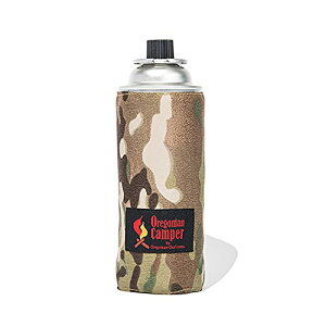 Oregonian Camper ISjALp[ CBJJo[ MAP[X [obO JZbg{x J[hbW CB(Multicamo }`J)[OCB2059CM]Lv AEghA o[xL[ BBQ