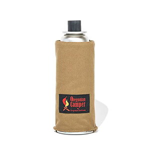 Oregonian Camper ISjALp[ CBJJo[ MAP[X [obO JZbg{x J[hbW CB(WolfBrown EtuE)[OCB2059WB]Lv AEghA o[xL[ BBQ