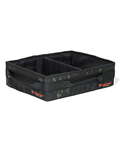 Oregonian Camper ISjALp[ Lvg[   g[ [P[X(BlackCamo ubNJ)[OCA2063BC]Lv AEghA o[xL[ BBQ
