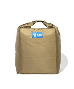 Oregonian Camper �I���S�j�A���L�����p�[ �N�[���[�p�b�N18 �ۗ�o�b�O ������t��(Coyote �R���[�e)[HDC002C]�L�����v �A�E�g�h�A �o�[�x�L���[ BBQ