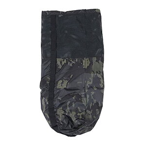 Oregonian Camper ISjALp[ }bgL[RO }bg[ [ n[tbV(BlackCamo ubNJ)[OCB914BC]Lv AEghA o[xL[ BBQ