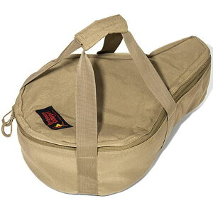 Oregonian Camper ISjALp[ XLbgP[XRXLbg PVCH [P[X(WolfBrown EtuE)[OCB2060WB]Lv AEghA o[xL[ BBQ