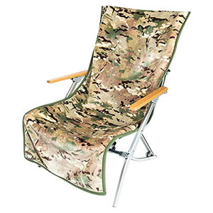 Oregonian Camper ISjALp[ t@C[v[t`FAJo[ }C[ѕzf ֎qJo[(Multicamo }`J)[OCFP014CM]Lv AEghA o[xL[ BBQ