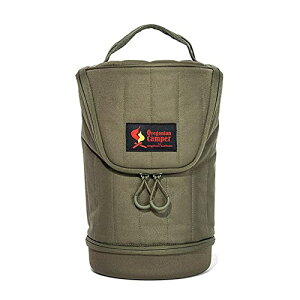 Oregonian Camper ISjALp[ ^hONE MANTLE MAP[X [P[X ^P[X \tgP[X(OliveGreen I[uO[)[OCB2206OV]Lv AEghA o[xL[ BBQ