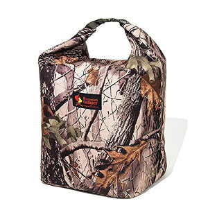 Oregonian Camper ISjALp[ t[GL[pbN RP[X ^N [ h(RealTree Ac[)[OCB2211RT]Lv AEghA o[xL[ BBQ