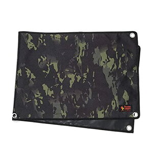 Oregonian Camper ISjALp[ WPOhV[gL-Half W[V[g h OhV[g(BlackCamo ubNJ)[OCB2227BC]Lv AEghA o[xL[ BBQ