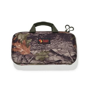 Oregonian Camper ISjALp[ [hOL[ [obO RealTree Ac[ (o[xL[ OpobO o[xL[ BBQ Lv AEghA)