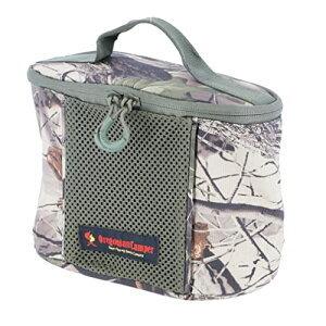 Oregonian Camper ISjALp[ ODJtoGO P[X obO  |[` KX [obO(RealTree Ac[)[OCB2238RT]Lv AEghA o[xL[ BBQ
