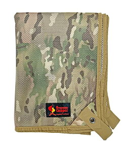Oregonian Camper ISjALp[ bVVF[h200 egډB 悯 TVF[h(Camo J)[OCB2236CM]Lv AEghA o[xL[ BBQ