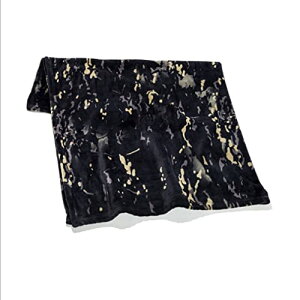 Oregonian Camper ISjALp[ t@C[v[tuPbgM }C[ѕzf G| Q(BlackCamo ubNJ)[OCFP011BC]Lv AEghA o[xL[ BBQ