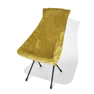 Oregonian Camper ISjALp[ t@C[v[t`FAJo[SUNSET }C[ѕzf ֎qJo[(Coyote R[e)[OCFP016CY]Lv AEghA o[xL[ BBQ