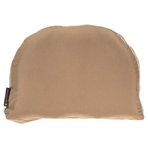 Oregonian Camper ISjALp[ Lv܂ X^_[h Ԃ܂ WolfBrown EtuE (Q s[  ܂Lv AEghA)