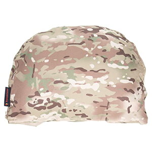 Oregonian Camper ISjALp[ Lv܂ X^_[h Ԃ܂@Camo J ( Q s[  ܂ Lv AEghA)