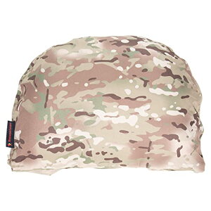 Oregonian Camper ISjALp[ Lv܂ v~A Ԃ܂ Camo J ( Q s[  ܂ Lv AEghA)