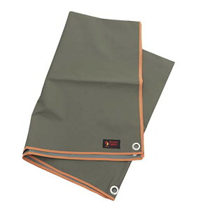 Oregonian Camper �I���S�j�A���L�����p�[ WP�O�����h�V�[�gL ���W���[�V�[�g �h�� �O�����h�V�[�g(Forest �t�H���X�g)[OCA501FO]�L�����v �A�E�g�h�A �o�[�x�L���[ BBQ