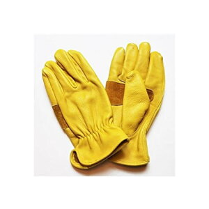 Oregonian Camper ISjALp[ Lp[O[u   v v ϔM XL