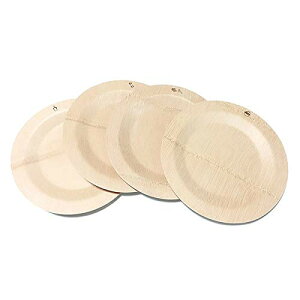 Oregonian Camper ISjALp[ ou[fBbVRound11 | M 4Zbg 11C` ؐ Round 11 [OCA804]Lv AEghA o[xL[ BBQ