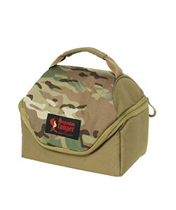 Oregonian Camper ISjALp[ ybp[{bNX  [P[X P[X(Multicamo }`J)[OCB828CM]Lv AEghA o[xL[ BBQ