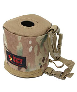 Oregonian Camper ISjALp[ y[p[z_[ gCbgy[p[ ݂艺 Jrit(Multicamo }`J)[OCB829CM]Lv AEghA o[xL[ BBQ