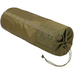 Oregonian Camper ISjALp[ }bgL[RO }bg[ [ n[tbV(Coyote R[e)[OCB914CY]Lv AEghA o[xL[ BBQ