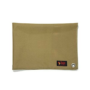 Oregonian Camper ISjALp[ R[eWPOhV[gM W[V[g h OhV[g(Coyote R[e)[OCB924]Lv AEghA o[xL[ BBQ