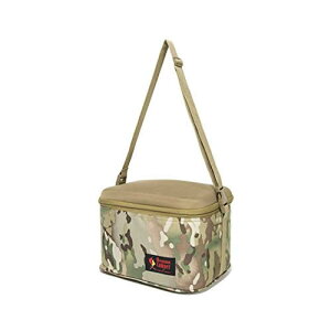 Oregonian Camper ISjALp[ ^NeBJIJ` [P[X d؂t BBQ c[{bNX(Multicamo }`J)[OCB915CM]Lv AEghA o[xL[ BBQ