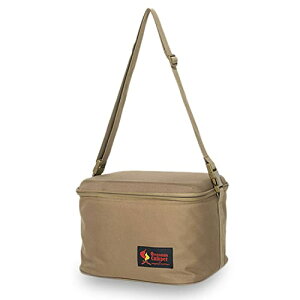 Oregonian Camper ISjALp[ [hL[uMAP[X [P[X d؂t c^(Multicamo }`J)[OCB904CM]Lv AEghA o[xL[ BBQ