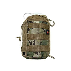 Oregonian Camper ISjALp[ {gz_[L {gJo[ iQ{g P[X(Multicamo }`J)[OCB910CM]Lv AEghA o[xL[ BBQ