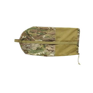 Oregonian Camper ISjALp[ }bgL[RO }bg[ [ n[tbV(Multicamo }`J)[OCB914CM]Lv AEghA o[xL[ BBQ