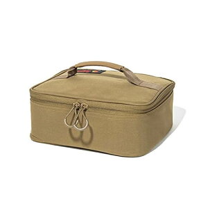 Oregonian Camper ISjALp[ Z~n[hMAobOM-Flat MAP[X [P[X d؂t(WolfBrown EtuE)[OCB2022WB]Lv AEghA o[xL[ BBQ