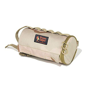 Oregonian Camper ISjALp[ Lb`y[p[z_[ Lb`y[p[ [P[X(DesertCamo fU[gJ)[OCB2027DC]Lv AEghA o[xL[ BBQ