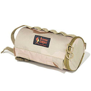 Oregonian Camper ISjALp[ Lb`y[p[z_[SUPER Lb`y[p[ [P[X 傫(DesertCamo fU[gJ)[OCB2033DC]Lv AEghA o[xL[ BBQ