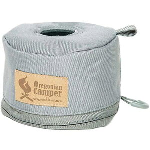 Oregonian Camper ISjALp[ ChKXJo[250 MAP[X [obO KX o[i[(Foliage tHbW)[OCB2044FG]Lv AEghA o[xL[ BBQ