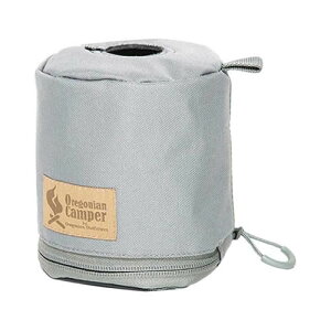 Oregonian Camper ISjALp[ ChKXJo[500 MAP[X [obO KX o[i[(Foliage tHbW)[OCB2045FG]Lv AEghA o[xL[ BBQ