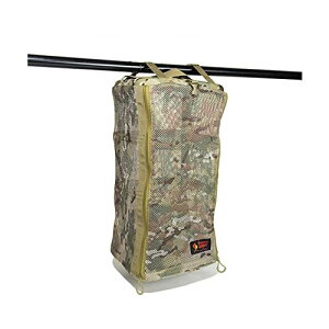 Oregonian Camper ISjALp[ LvVFt ݂艺 [I bVf  V(Multicamo }`J)[OCA2031CM]Lv AEghA o[xL[ BBQ