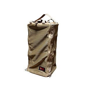 Oregonian Camper ISjALp[ LvVFt ݂艺 [I bVf  V(Coyote R[e)[OCA2031CY]Lv AEghA o[xL[ BBQ