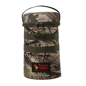 Oregonian Camper ISjALp[ [hV_[ MAP[X [P[X ^P[X \tgP[X(RealTree Ac[)[OCB2038RT]Lv AEghA o[xL[ BBQ