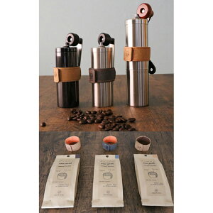 y䂤pPbgzΏہzWPB Obvohwithnhz_[(AEghA Lv  coffee ^R[q[~ Lp[)(|Xg ǐՂ胁[)