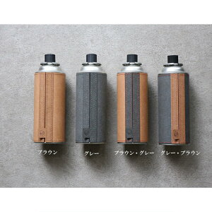 y䂤pPbgzΏہzWPB E܃Xv[pʃJo[ {fbhU[[IS-BL](AEghA Lv CeA Jo[ Lp[)(|Xg ǐՂ胁[)[䂤pPbg