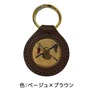 y䂤pPbgz!zy݌Ɍ!zALTRO U[L[z_[ JS x[W×uE ۂ艿iyԕiEsz(ی^ v  т ^O ނ  A[ Mtg)