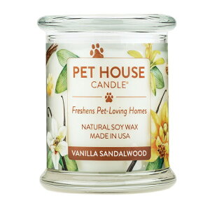 PET HOUSE �L�����h�� �o�j���T���_���E�b�h L �\�C���b�N�X ���L(�y�b�g�p�i)