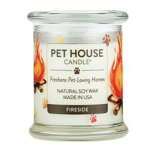 PET HOUSE �L�����h�� �t�@�C���[�T�C�h L �\�C���b�N�X ���L(�y�b�g�p�i)