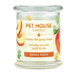 PET HOUSE �L�����h�� �}���S�[�s�[�` L �\�C���b�N�X ���L(�y�b�g�p�i)